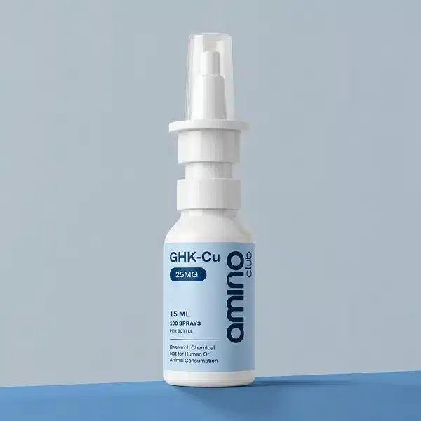 DagcNara Tire Dressing Applicator
