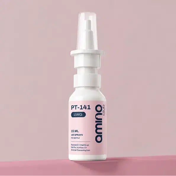 GHK-Cu SPRAY